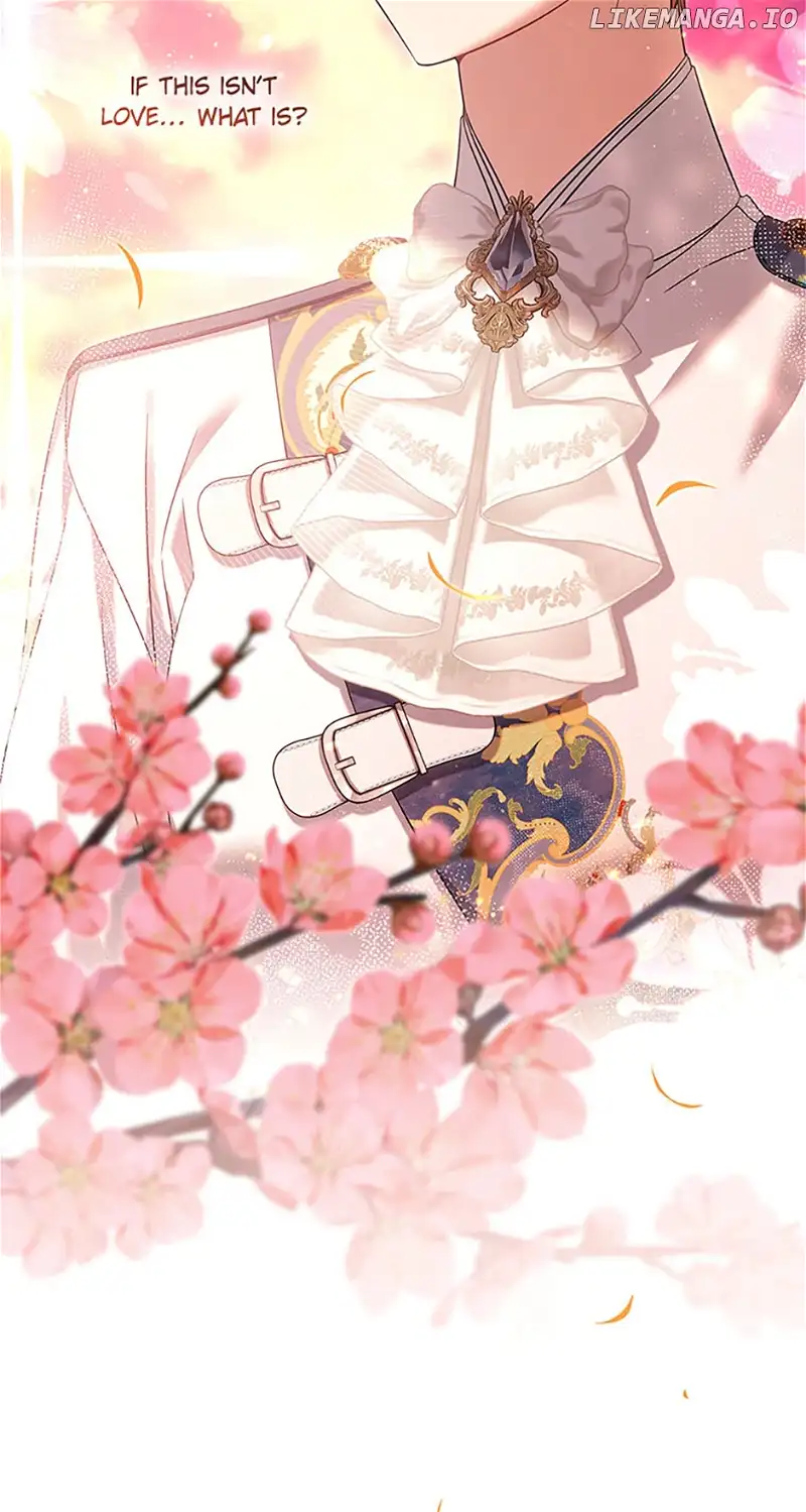 Time To Dedicate Your Death Chapter 63 292 34