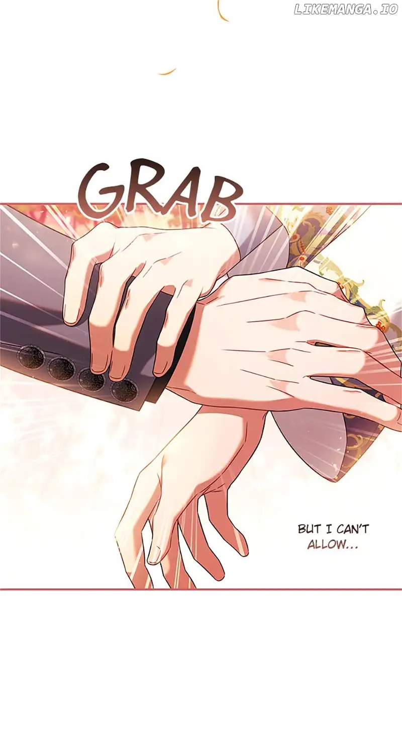 Time To Dedicate Your Death Chapter 63 293 35