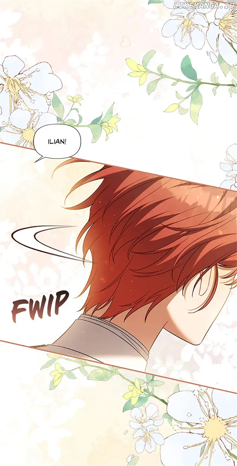 Time To Dedicate Your Death Chapter 63 295 37