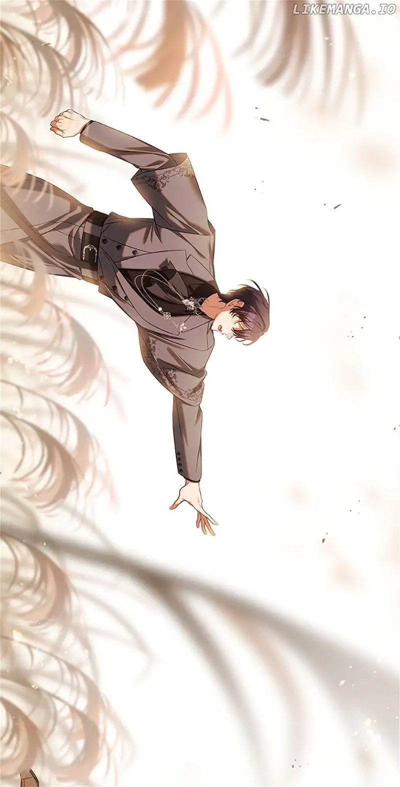 Time To Dedicate Your Death Chapter 63 297 39