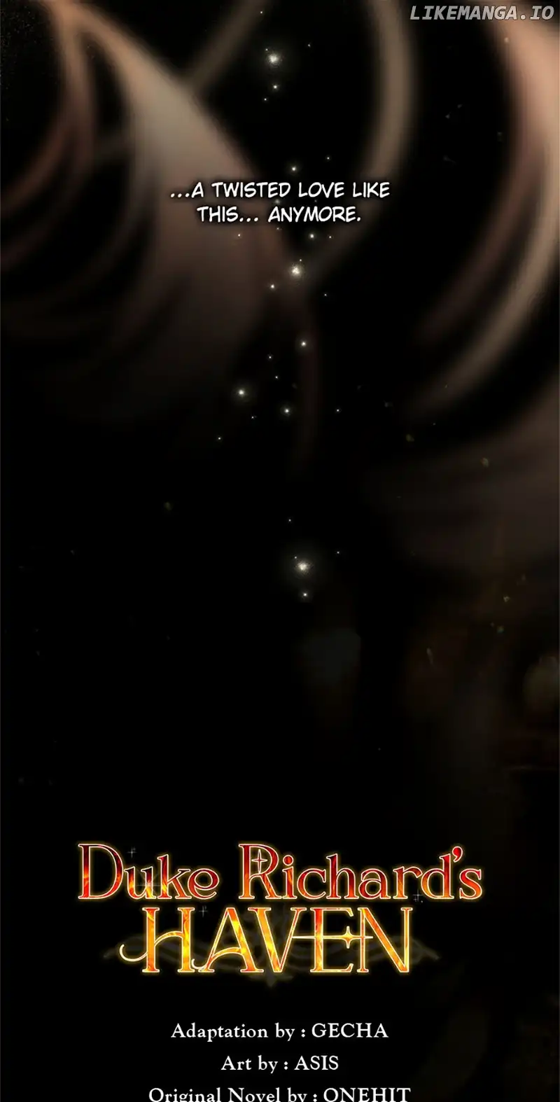 Time To Dedicate Your Death Chapter 63 299 41