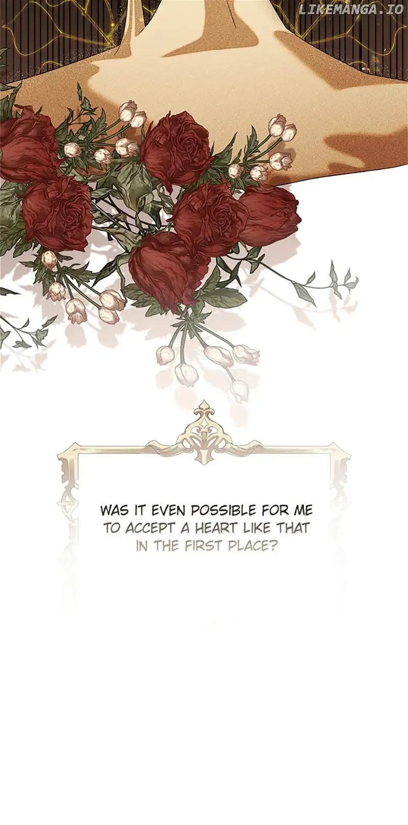 Time To Dedicate Your Death Chapter 63 306 48