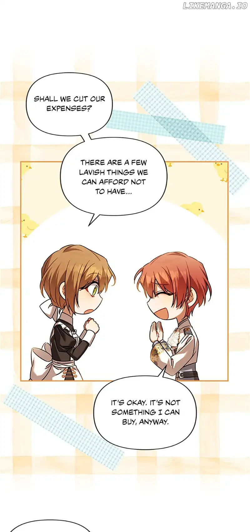 Time To Dedicate Your Death Chapter 63 308 50