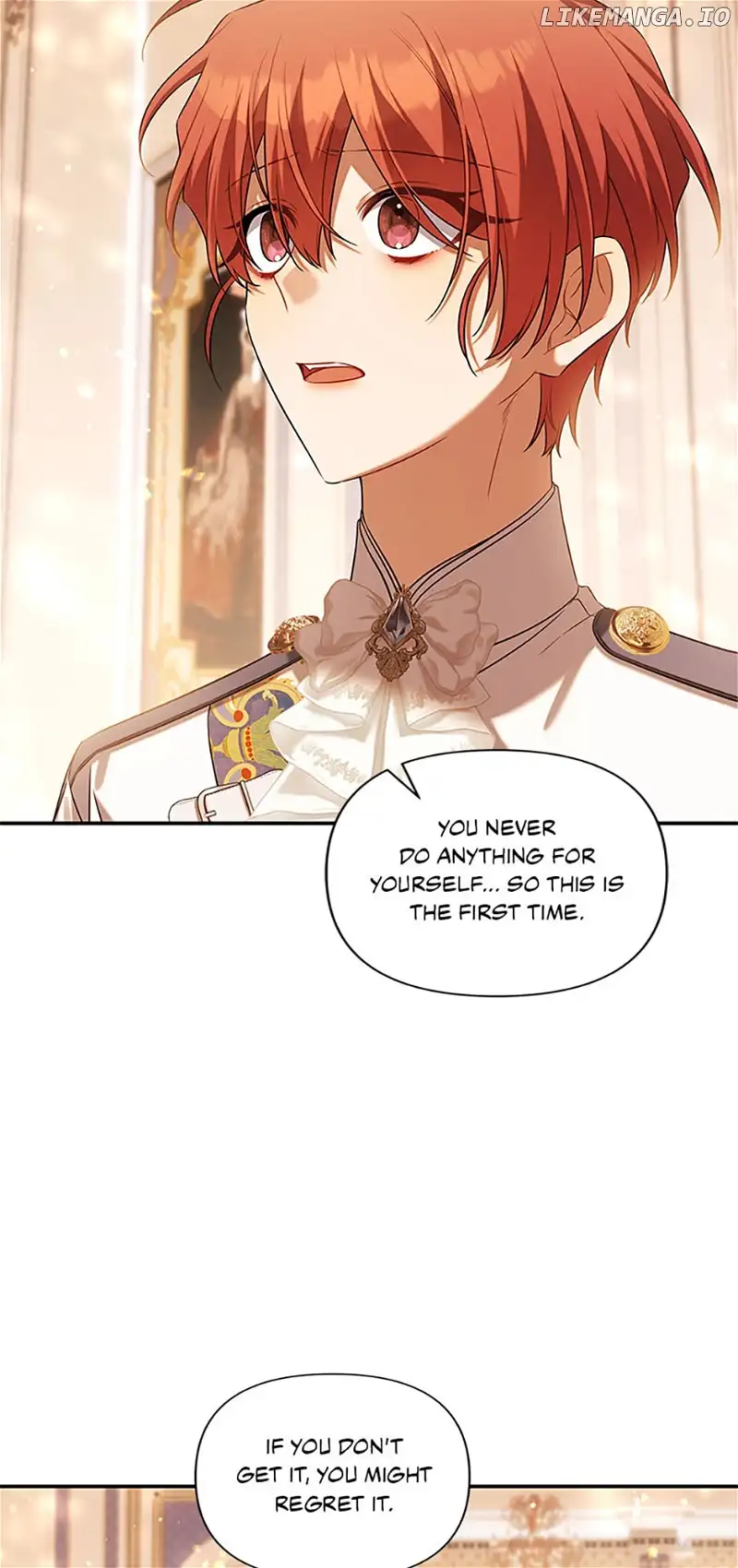 Time To Dedicate Your Death Chapter 63 311 53