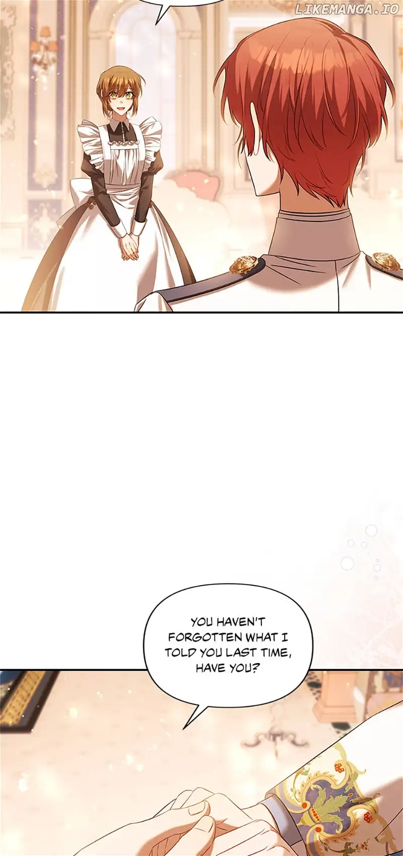 Time To Dedicate Your Death Chapter 63 312 54