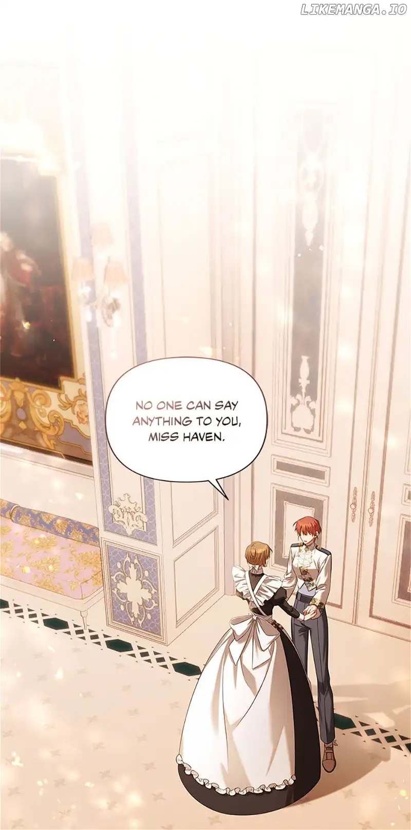 Time To Dedicate Your Death Chapter 63 315 57