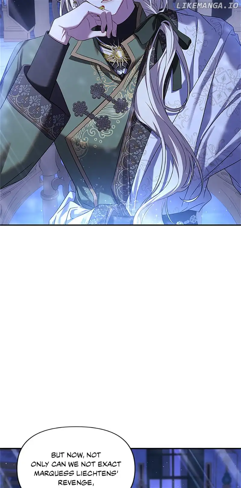 Time To Dedicate Your Death Chapter 63 319 61