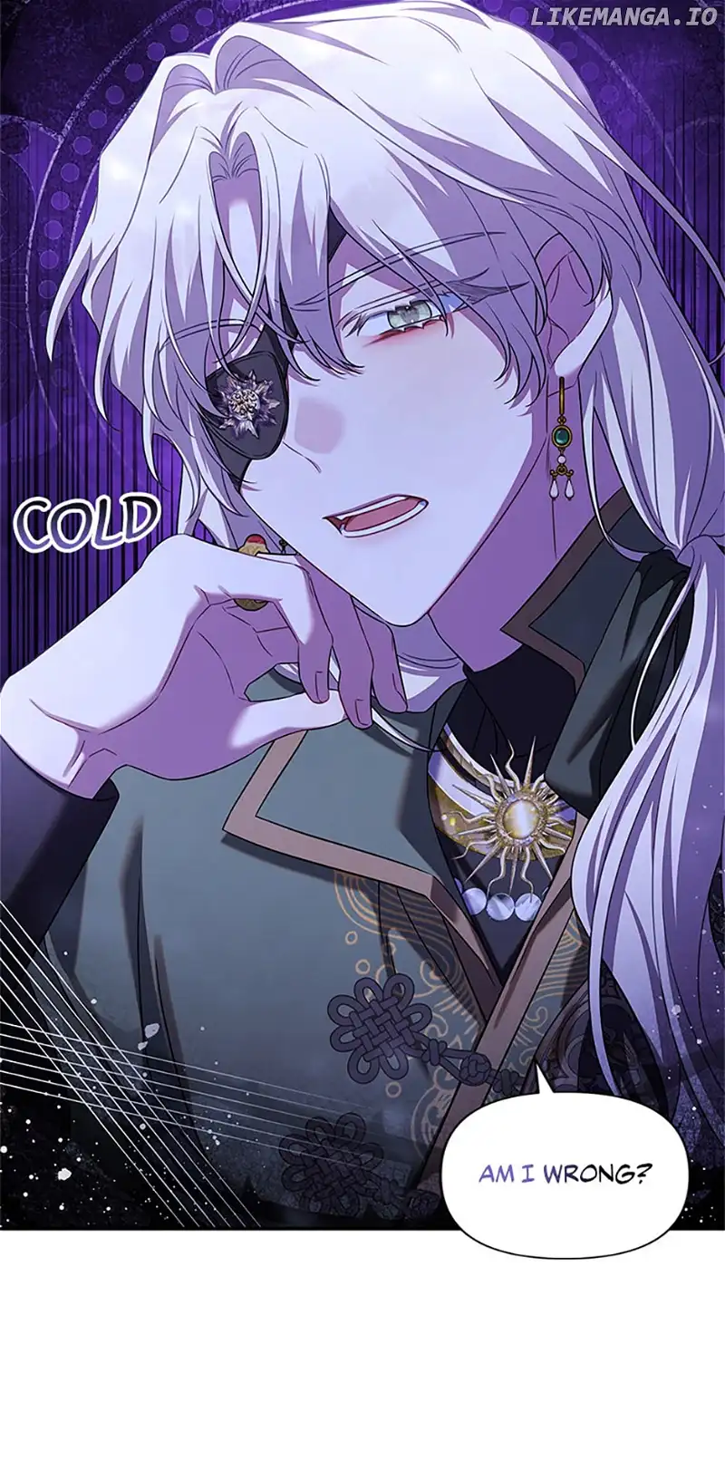 Time To Dedicate Your Death Chapter 63 321 63