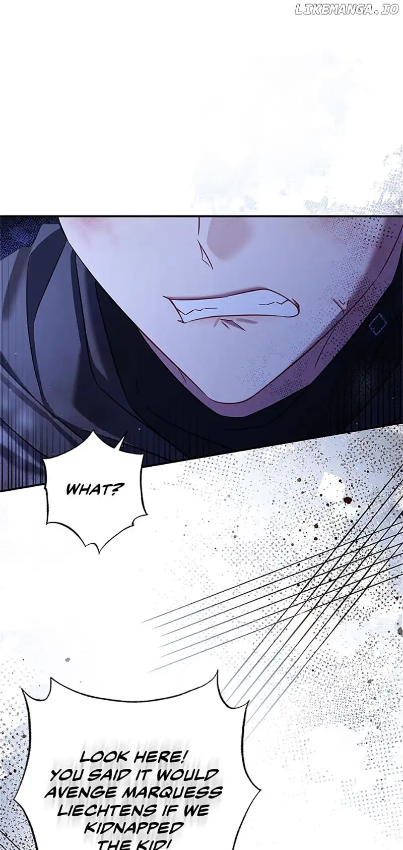 Time To Dedicate Your Death Chapter 63 322 64