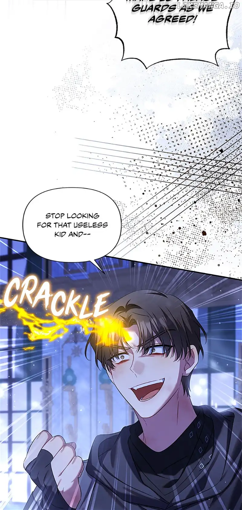 Time To Dedicate Your Death Chapter 63 324 66