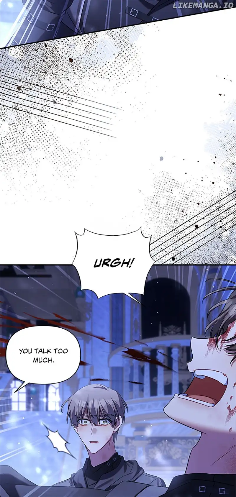 Time To Dedicate Your Death Chapter 63 325 67