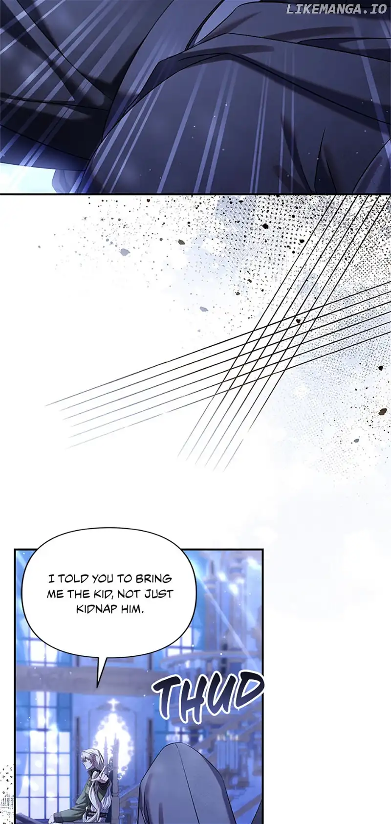 Time To Dedicate Your Death Chapter 63 326 68