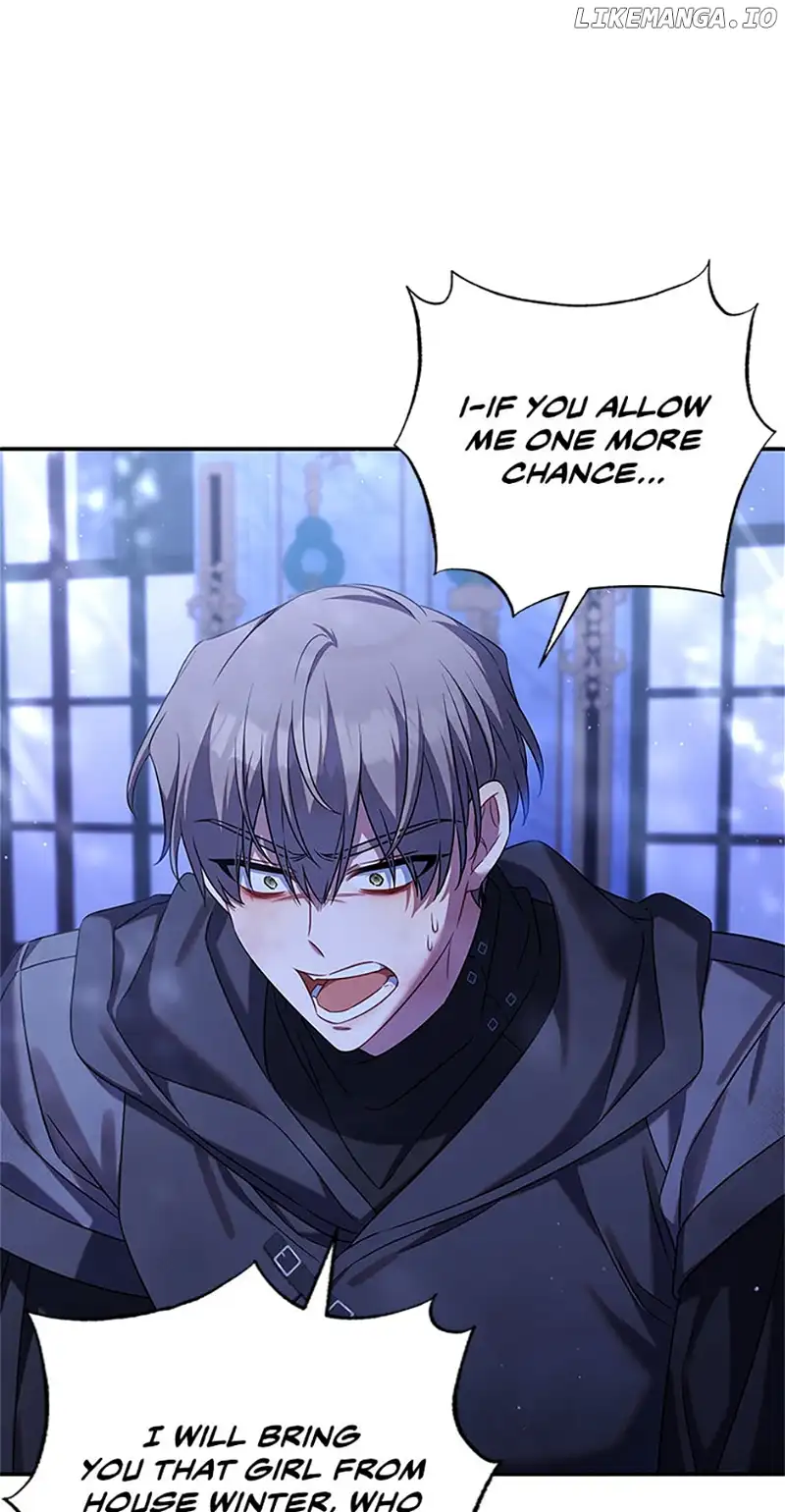 Time To Dedicate Your Death Chapter 63 328 70