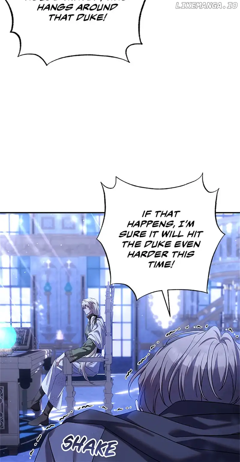 Time To Dedicate Your Death Chapter 63 329 71