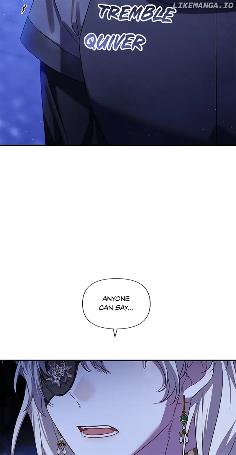 Time To Dedicate Your Death Chapter 63 330 72