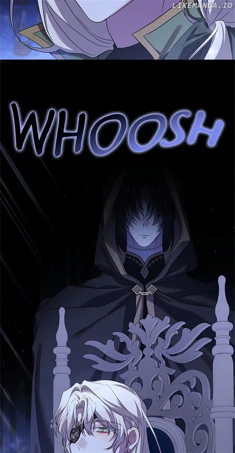 Time To Dedicate Your Death Chapter 63 331 73