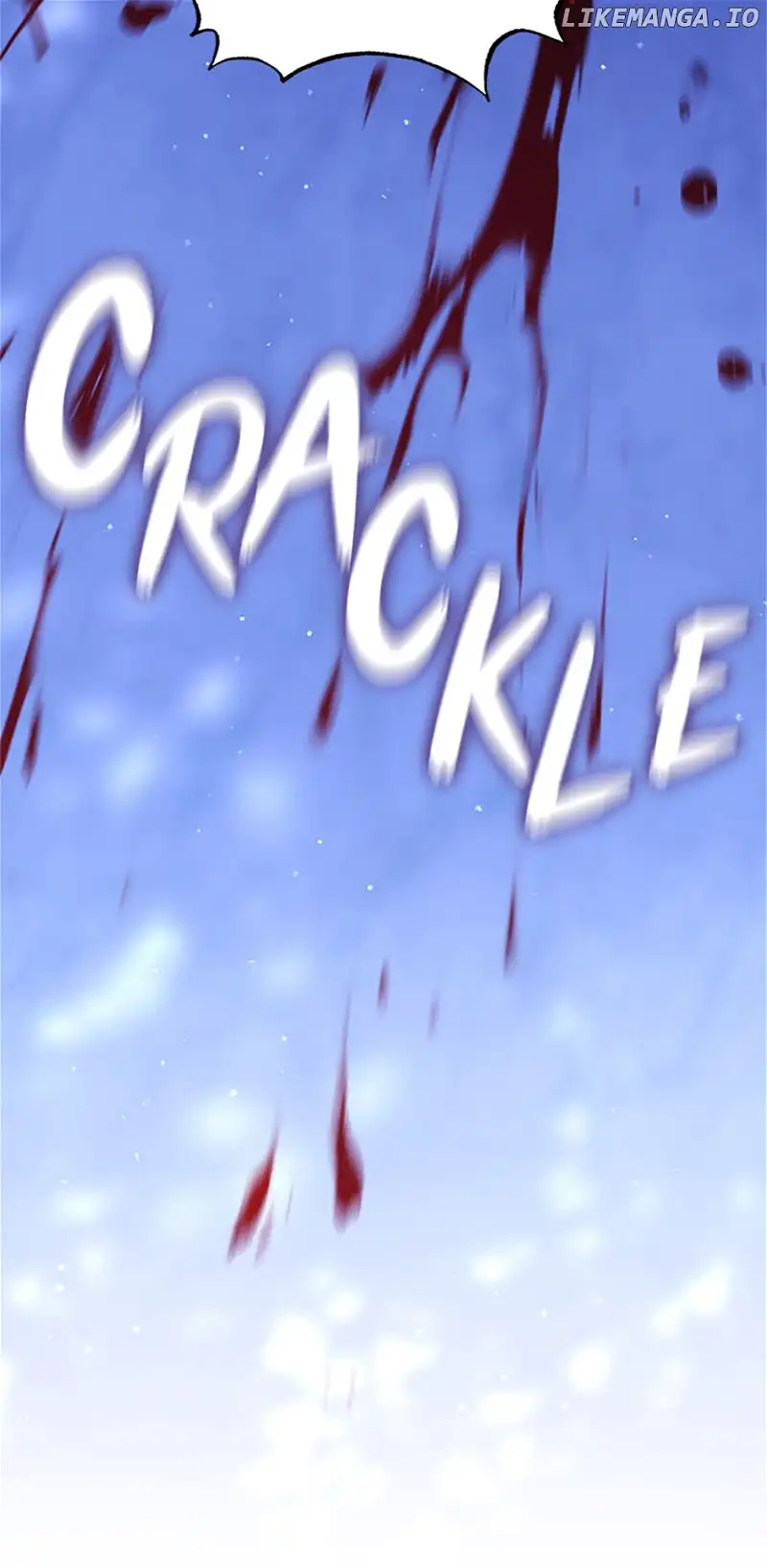 Time To Dedicate Your Death Chapter 63 337 79