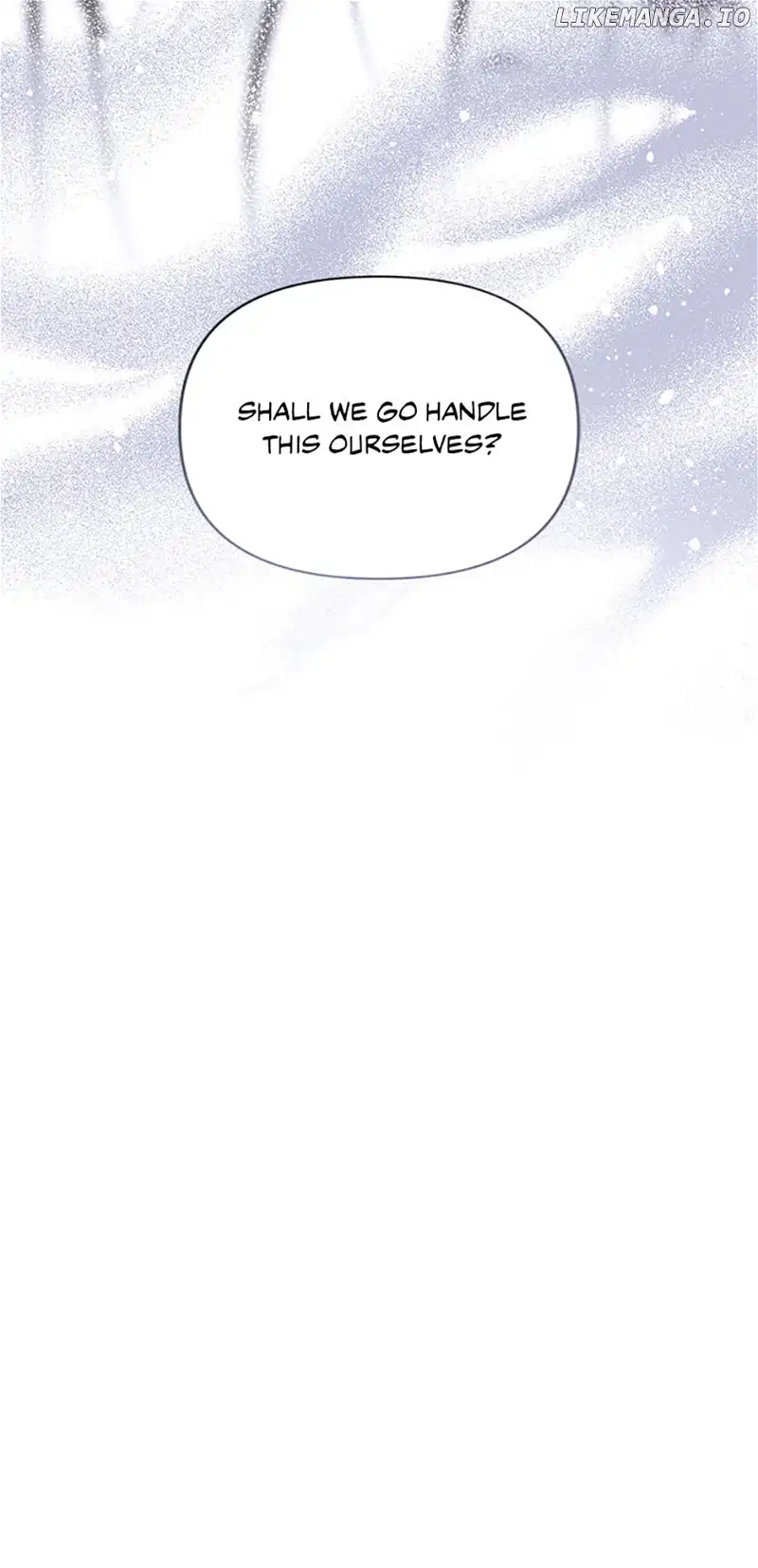 Time To Dedicate Your Death Chapter 63 342 84