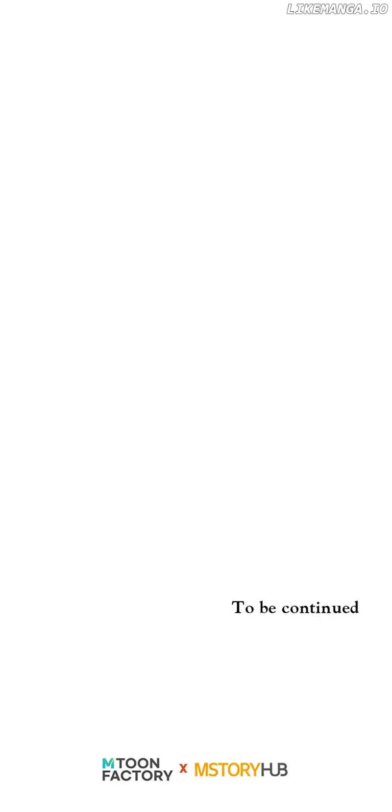 Time To Dedicate Your Death Chapter 63 343 85