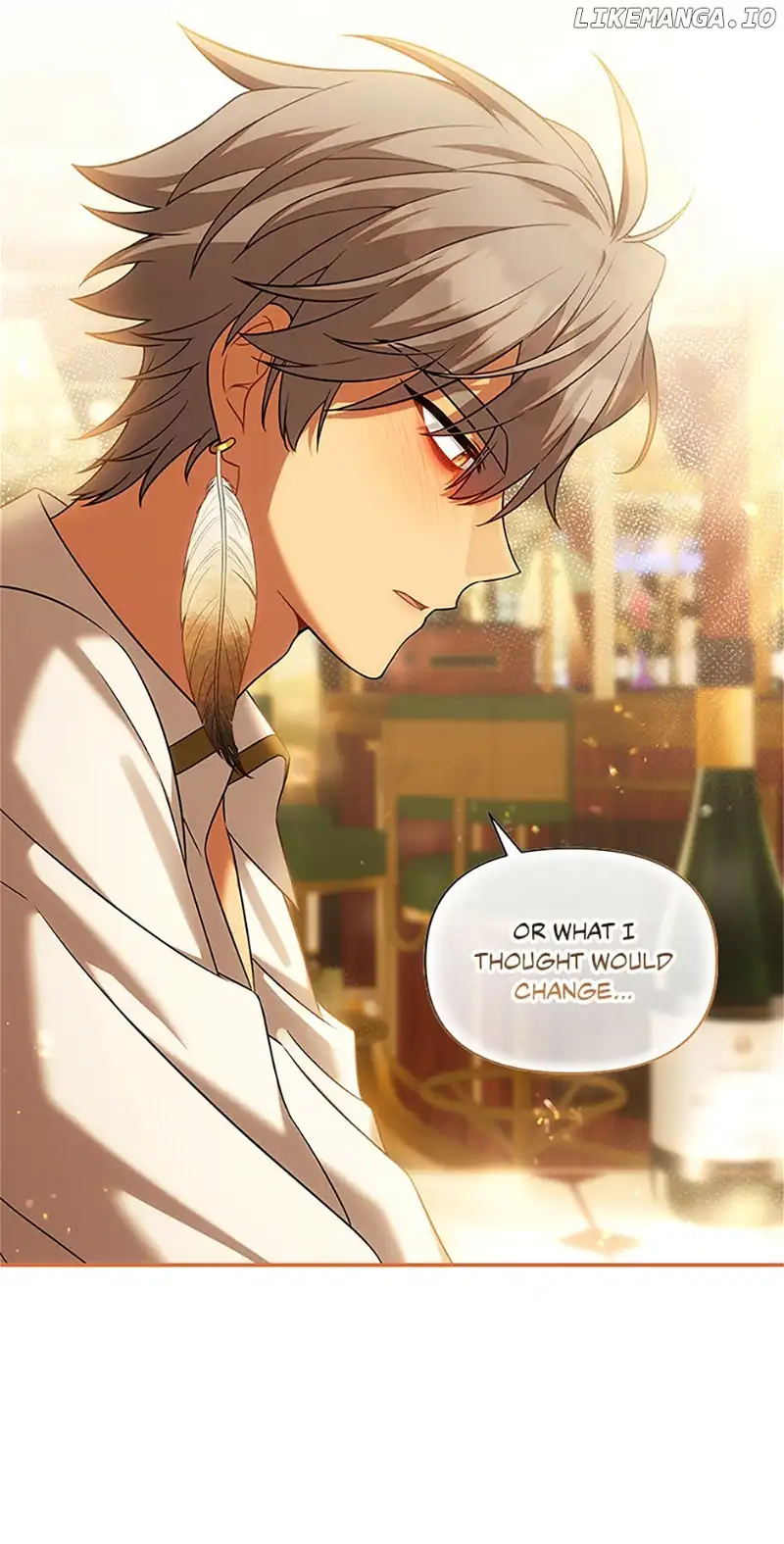 Time To Dedicate Your Death Chapter 64 282 09