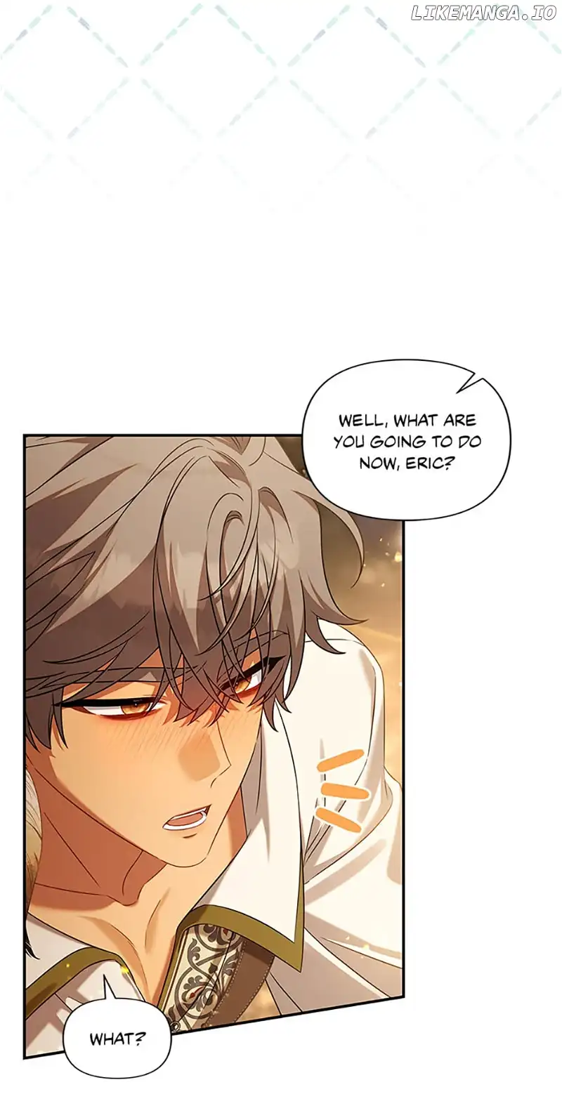 Time To Dedicate Your Death Chapter 64 284 11