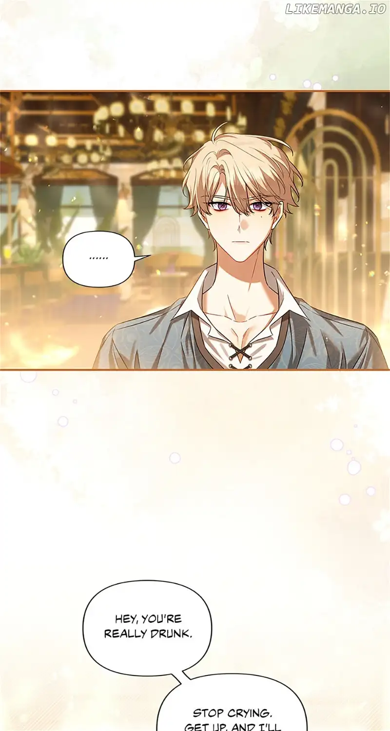 Time To Dedicate Your Death Chapter 64 291 18