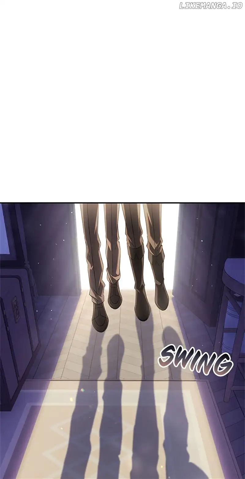 Time To Dedicate Your Death Chapter 64 297 24