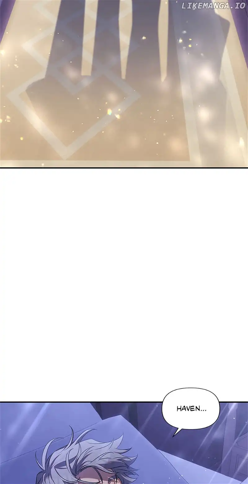 Time To Dedicate Your Death Chapter 64 298 25