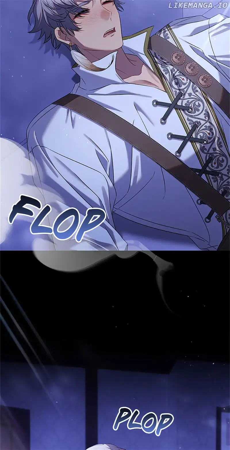 Time To Dedicate Your Death Chapter 64 299 26