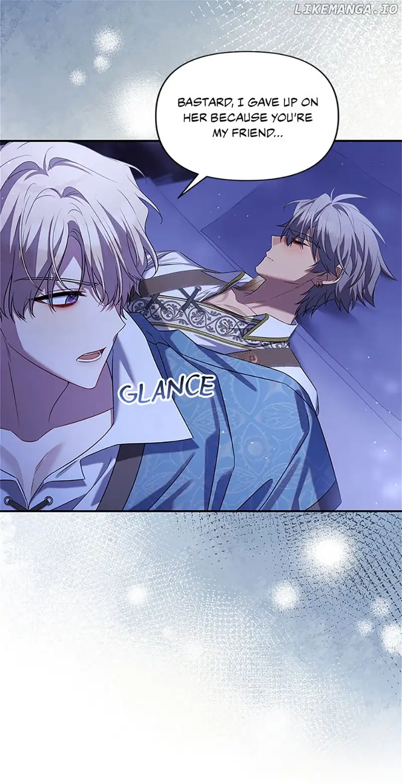 Time To Dedicate Your Death Chapter 64 301 28