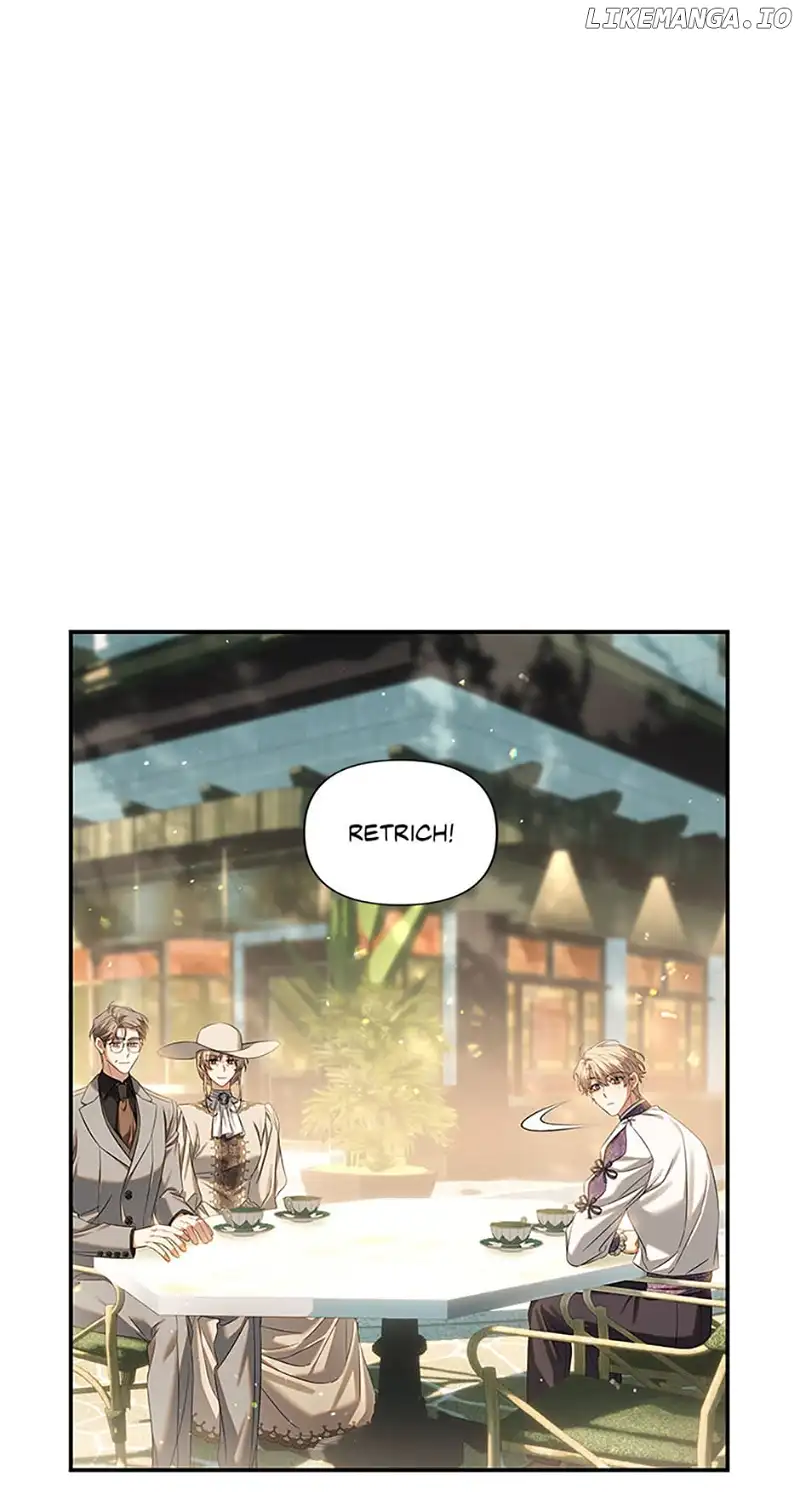 Time To Dedicate Your Death Chapter 64 306 33