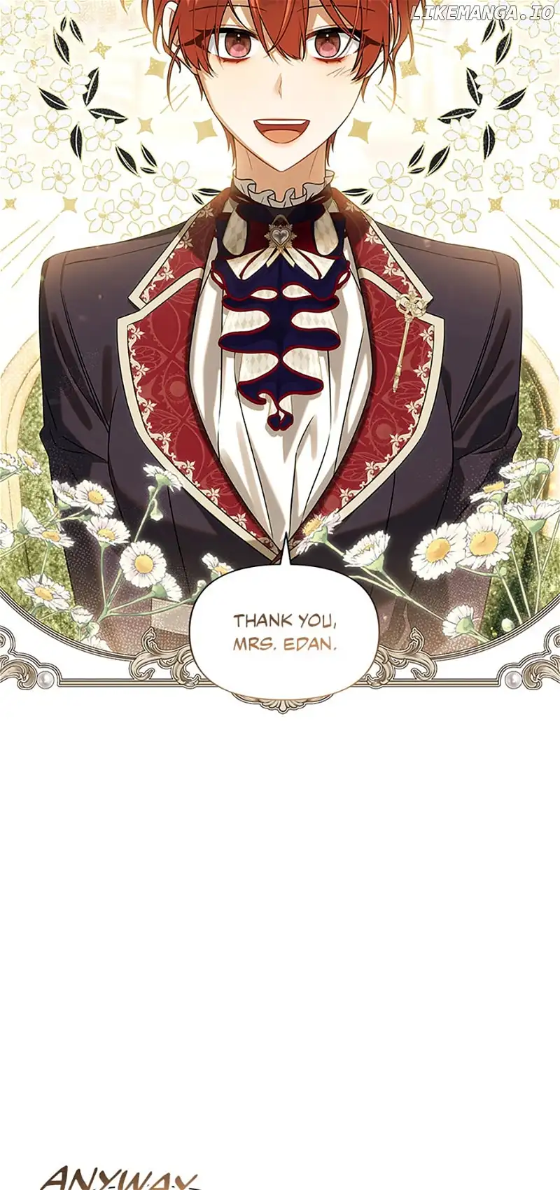 Time To Dedicate Your Death Chapter 64 319 46