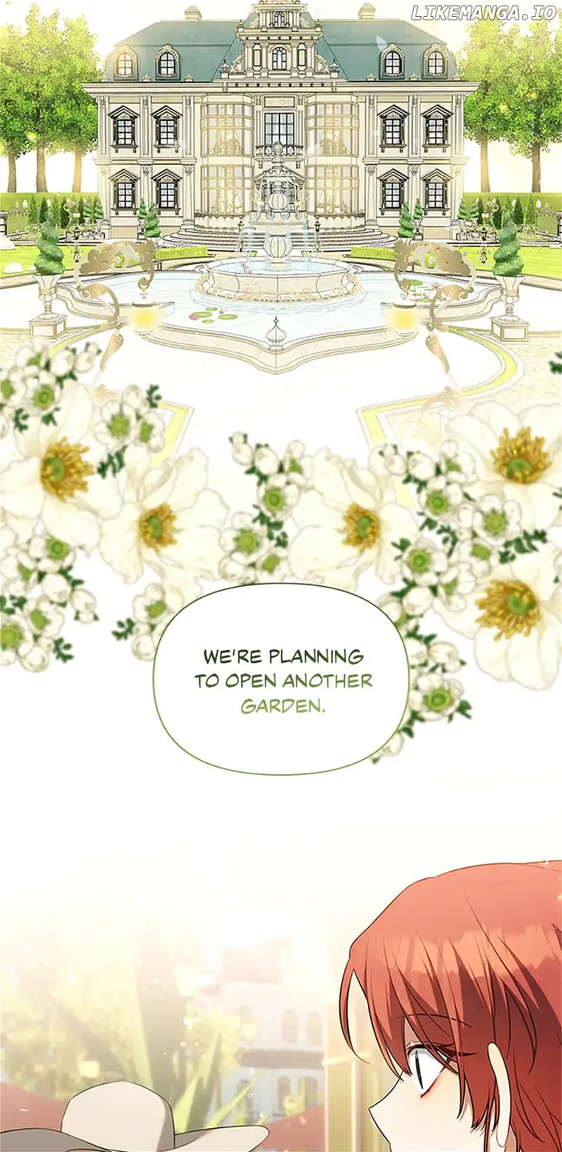 Time To Dedicate Your Death Chapter 64 323 50