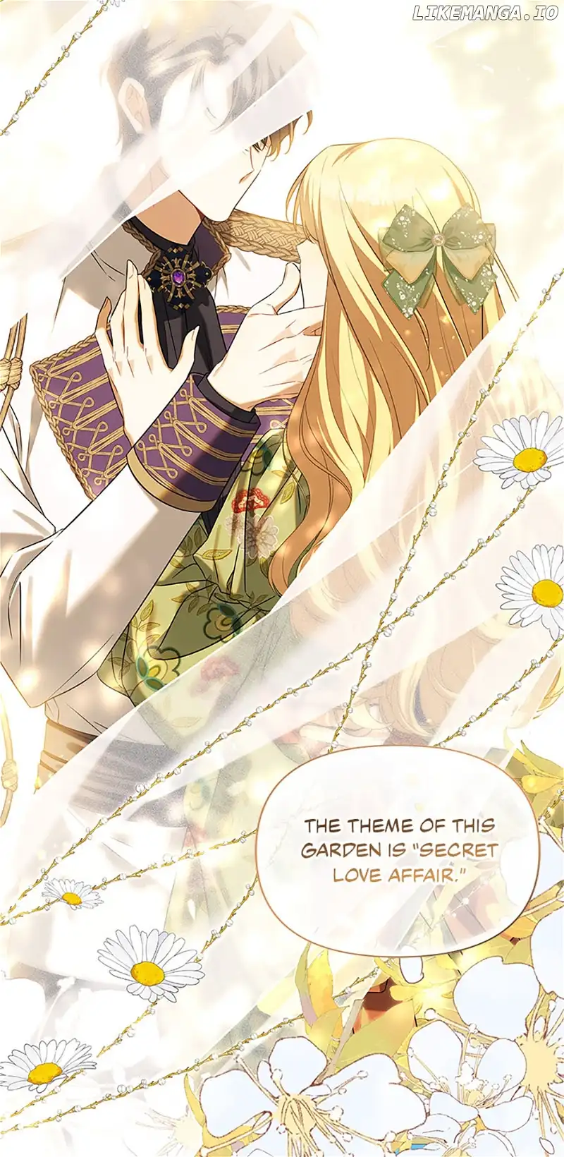 Time To Dedicate Your Death Chapter 64 326 53