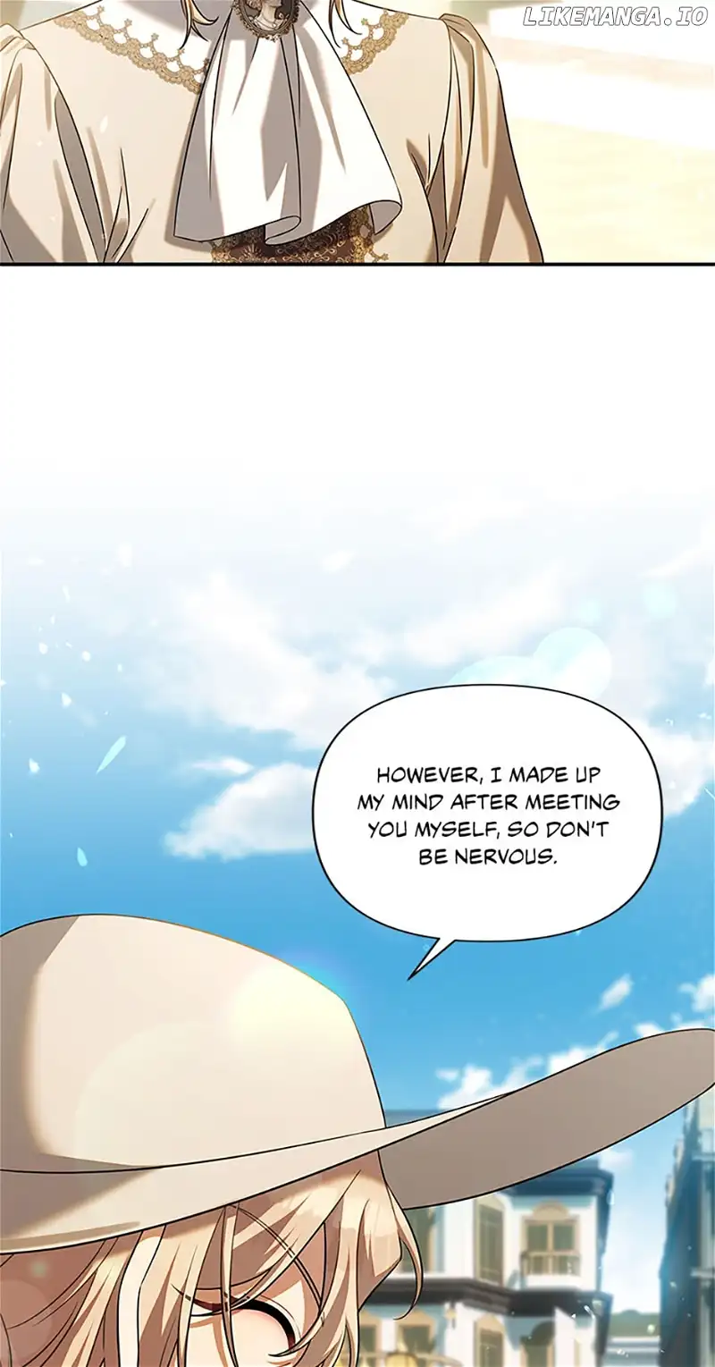 Time To Dedicate Your Death Chapter 64 332 59