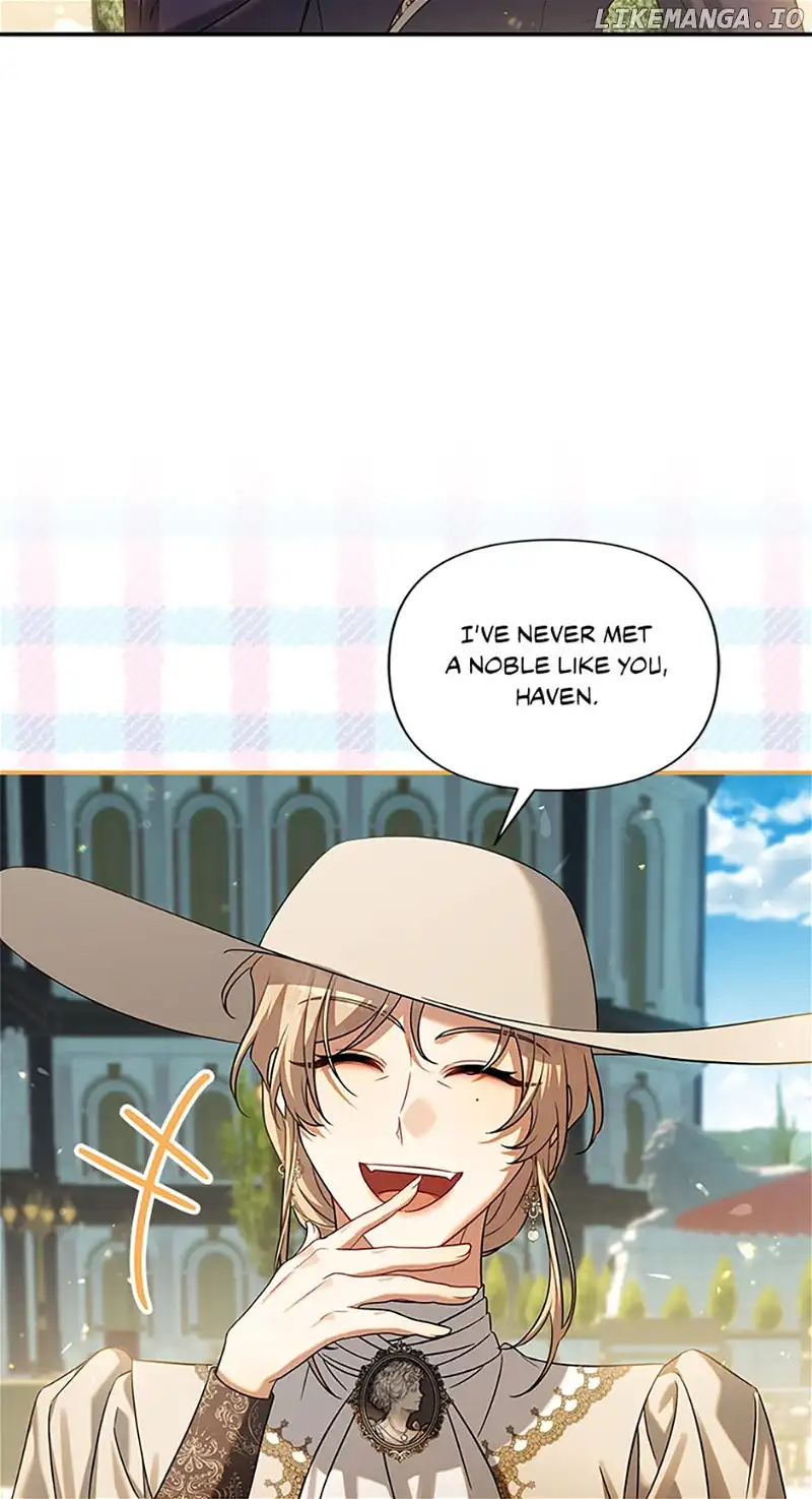 Time To Dedicate Your Death Chapter 64 337 64