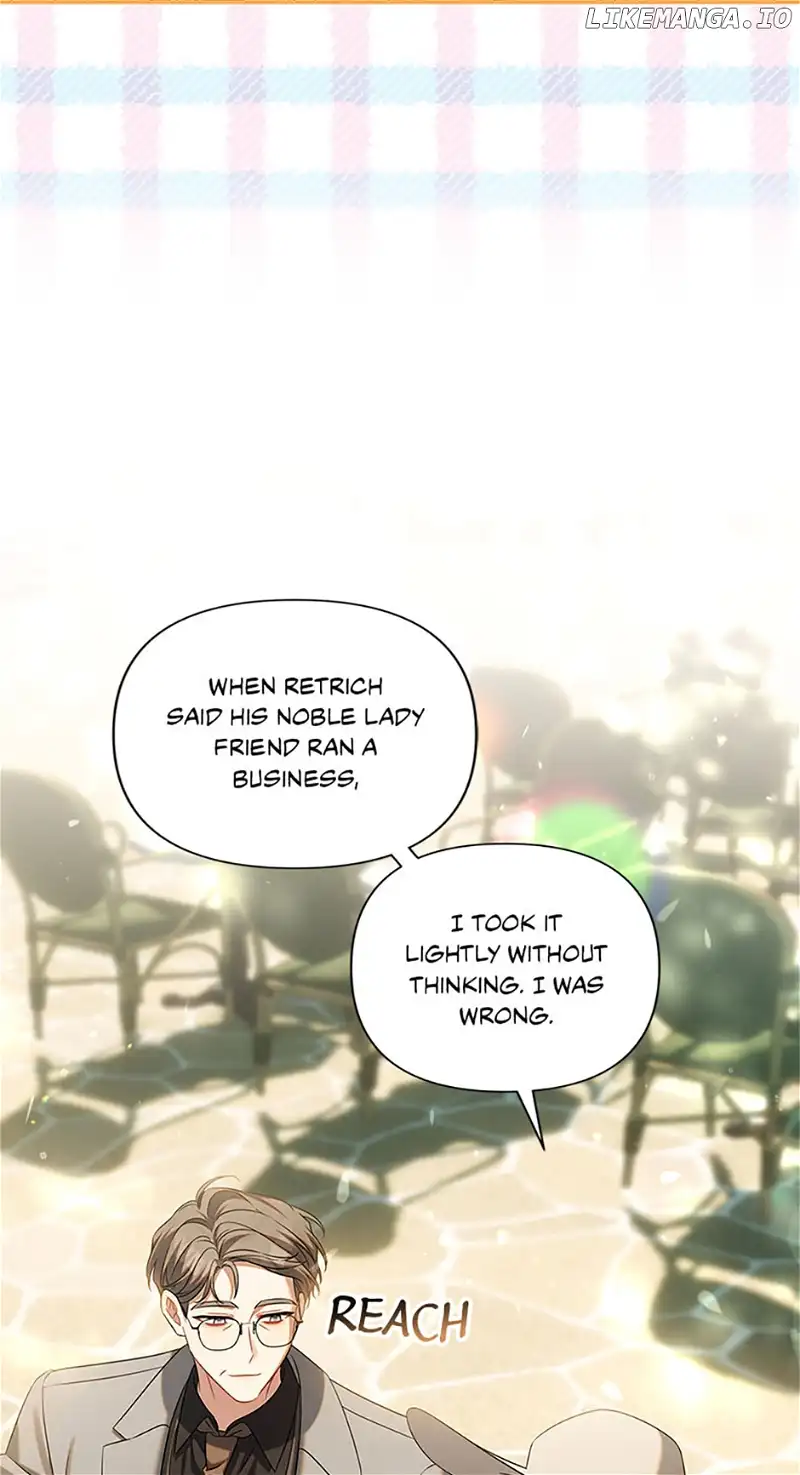 Time To Dedicate Your Death Chapter 64 338 65