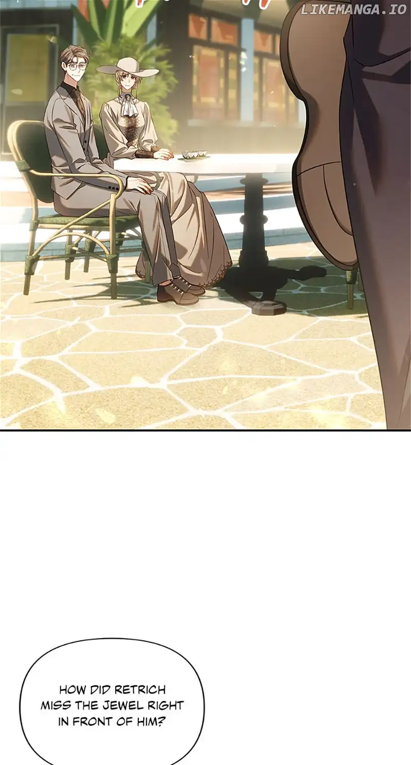 Time To Dedicate Your Death Chapter 64 354 81