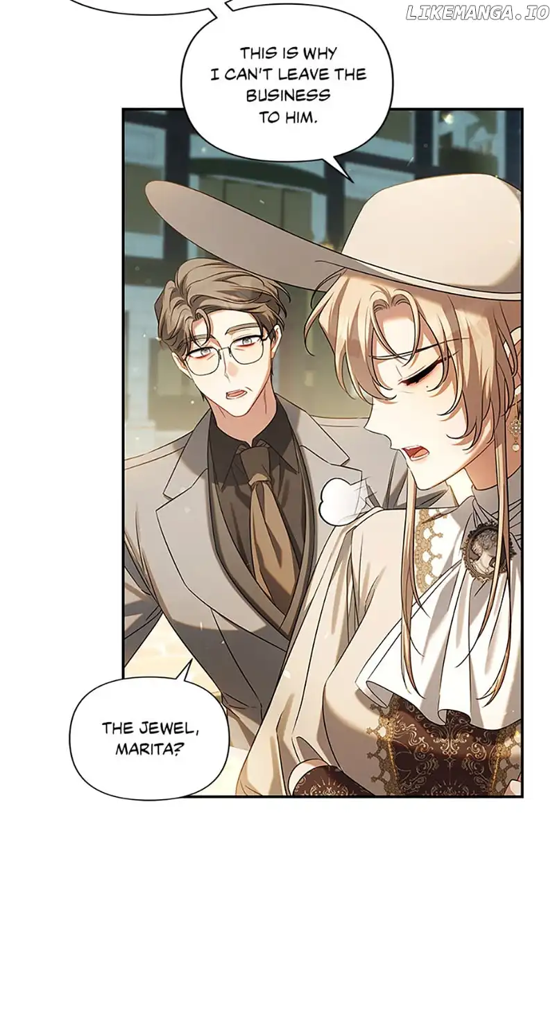 Time To Dedicate Your Death Chapter 64 355 82