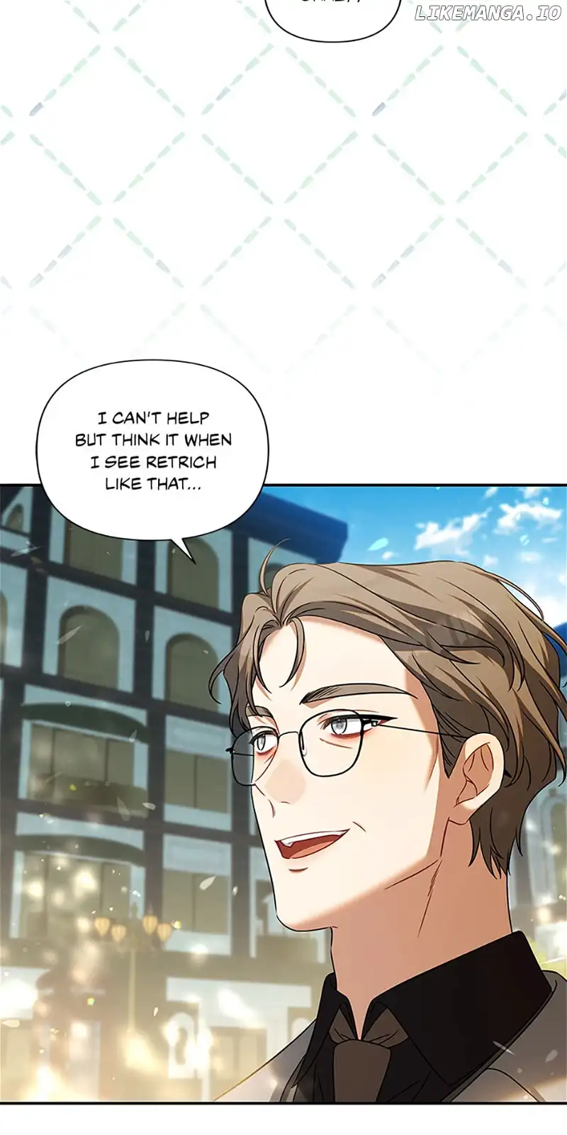 Time To Dedicate Your Death Chapter 64 359 86