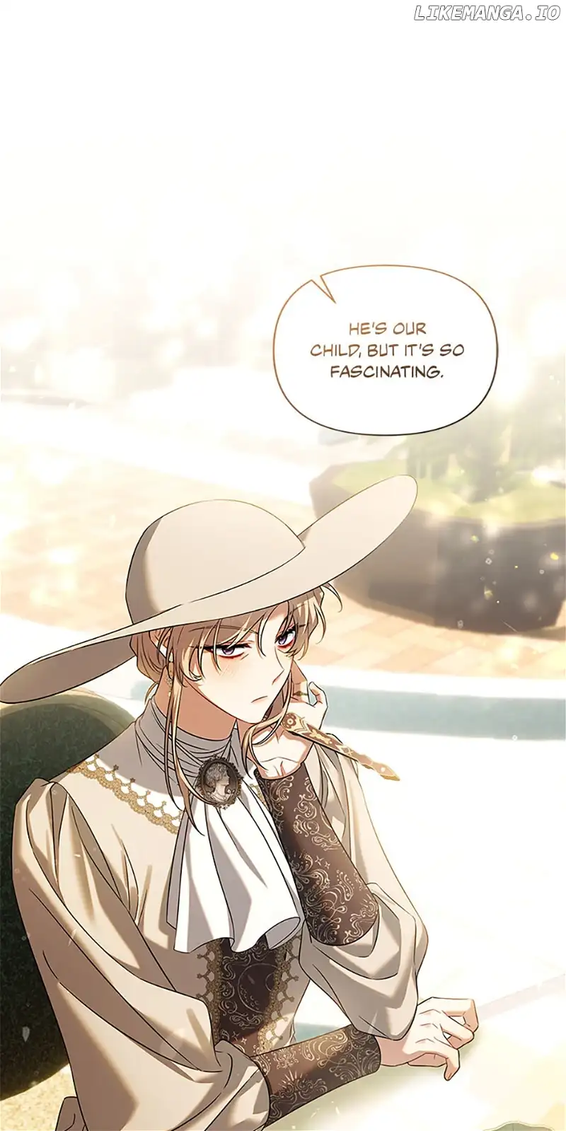 Time To Dedicate Your Death Chapter 64 360 87