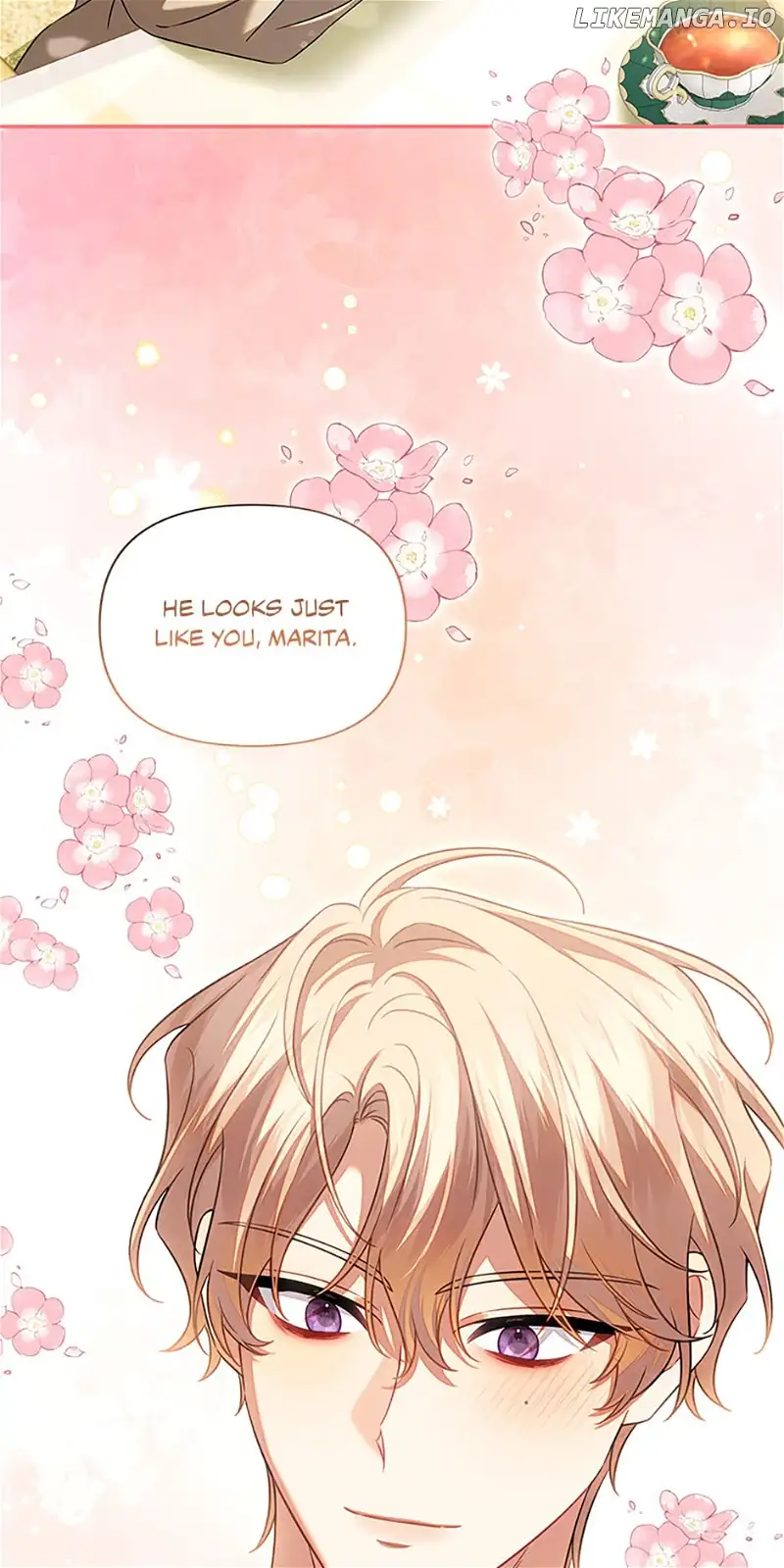 Time To Dedicate Your Death Chapter 64 361 88