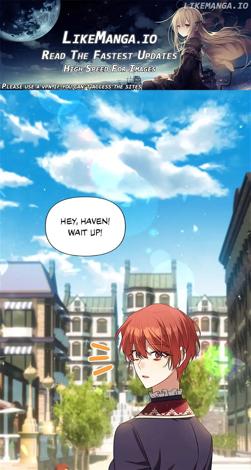 Time To Dedicate Your Death Chapter 65 272 01