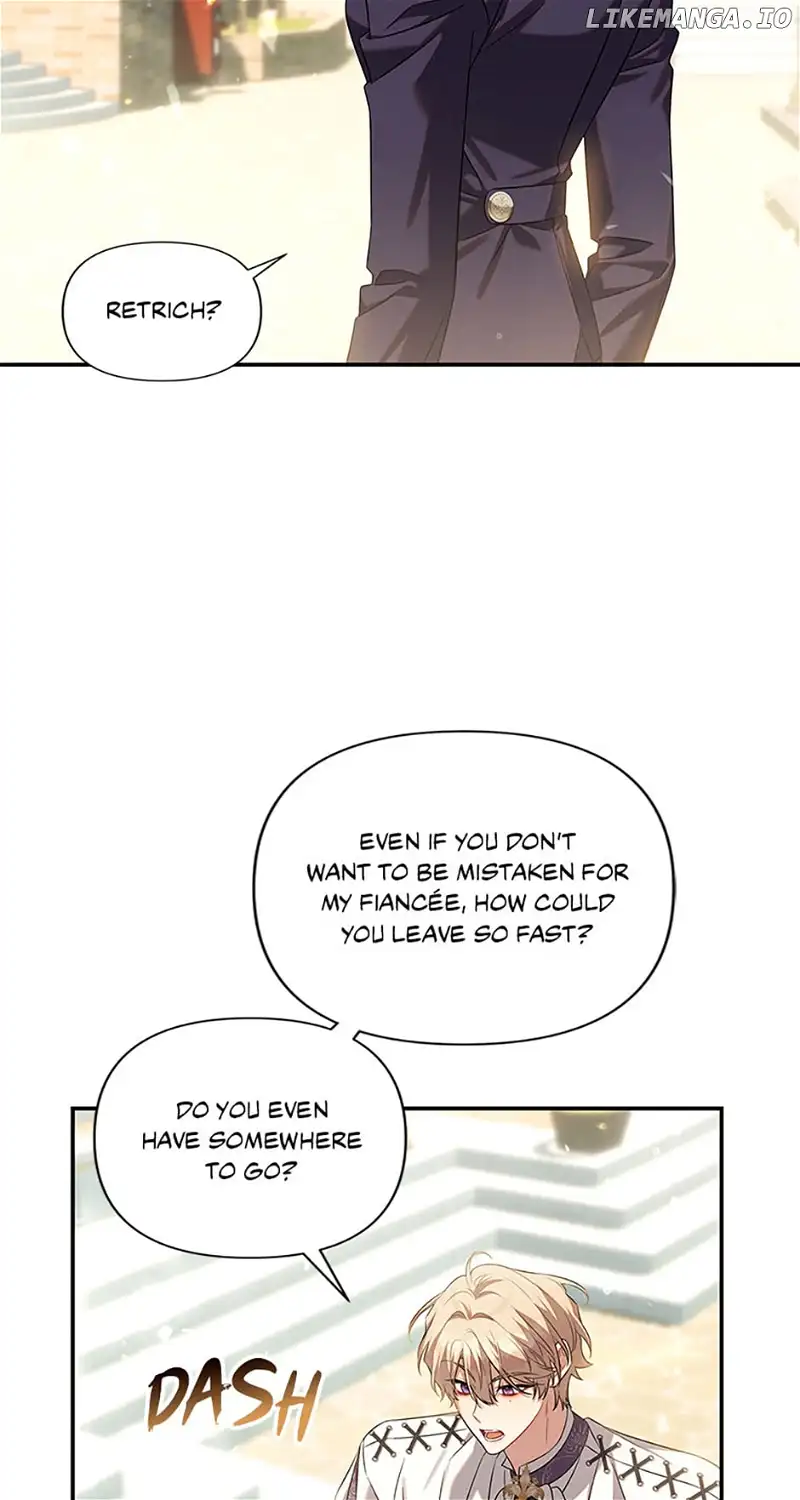 Time To Dedicate Your Death Chapter 65 273 02