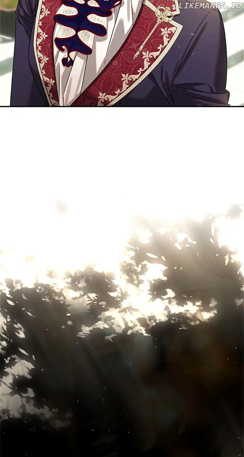 Time To Dedicate Your Death Chapter 65 278 07