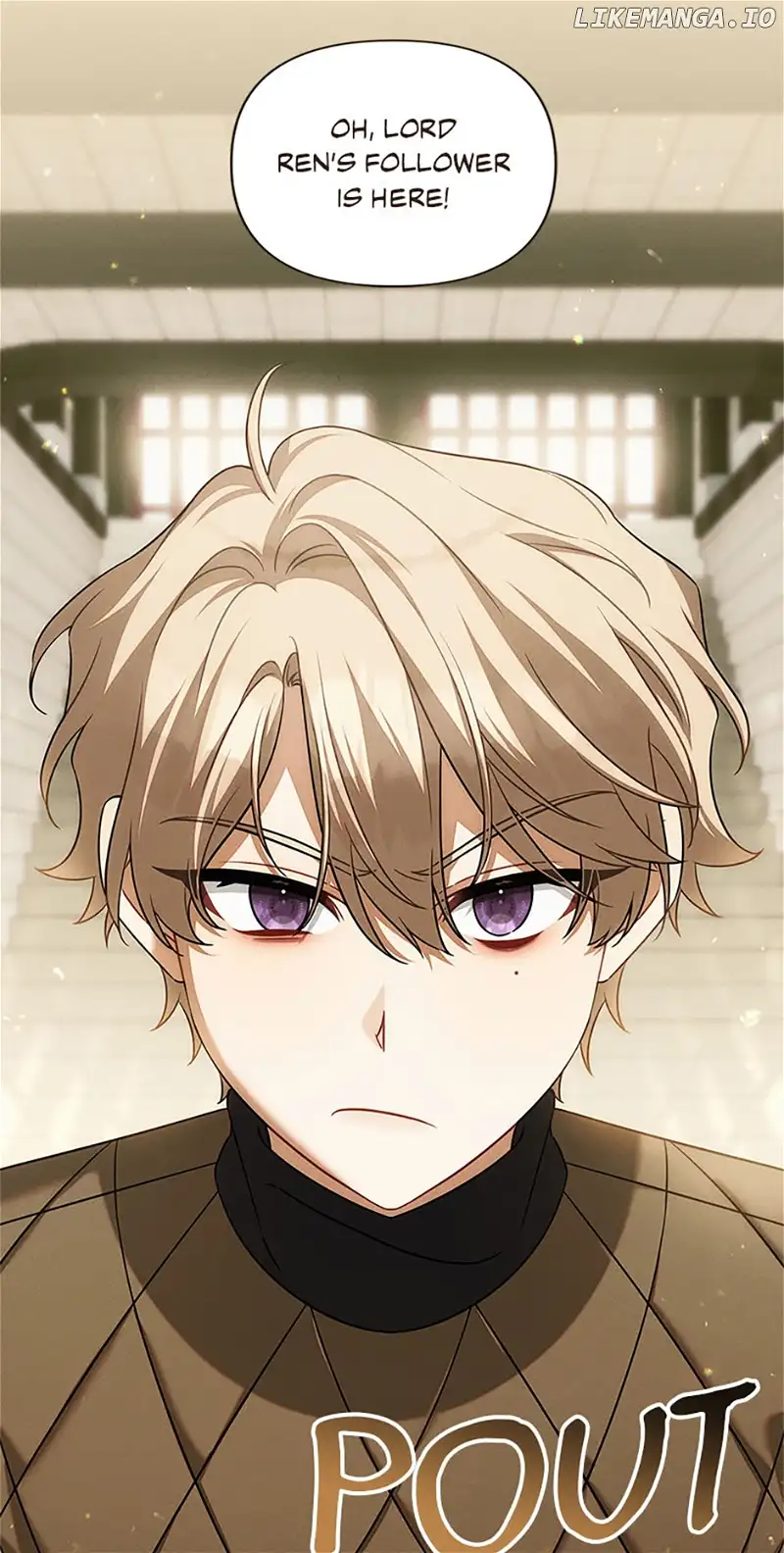 Time To Dedicate Your Death Chapter 65 282 11