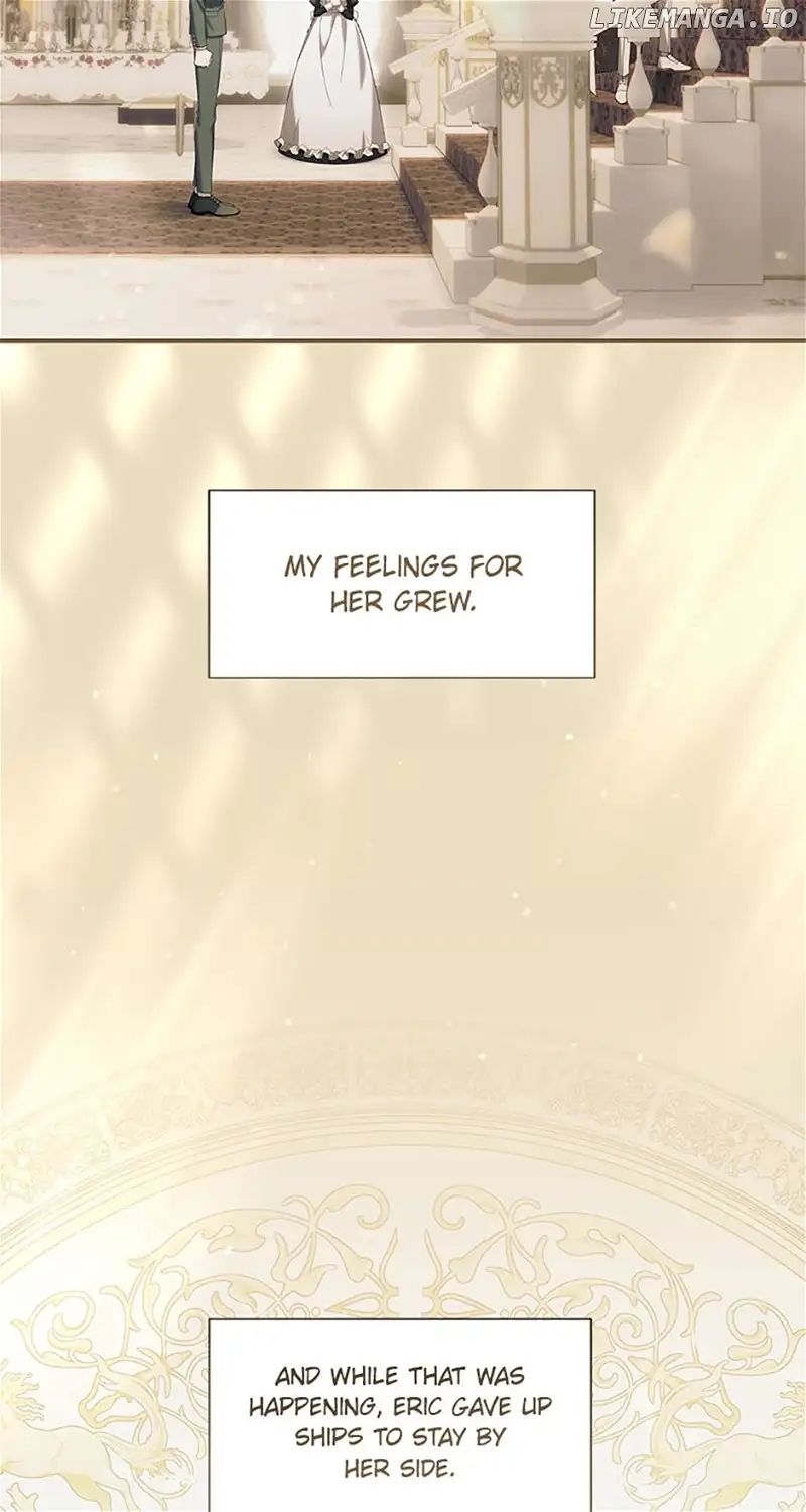 Time To Dedicate Your Death Chapter 65 296 25