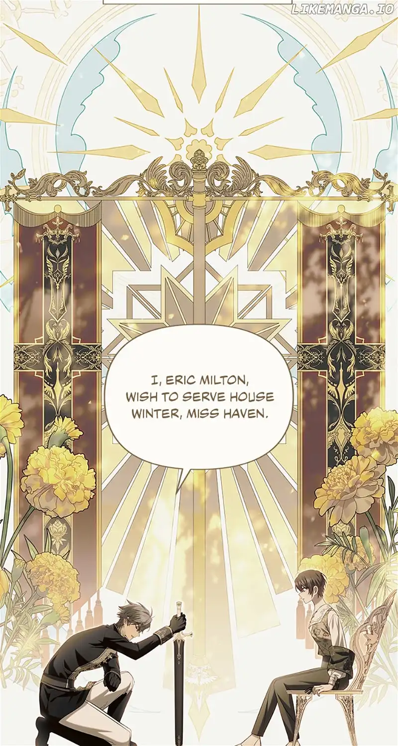 Time To Dedicate Your Death Chapter 65 297 26