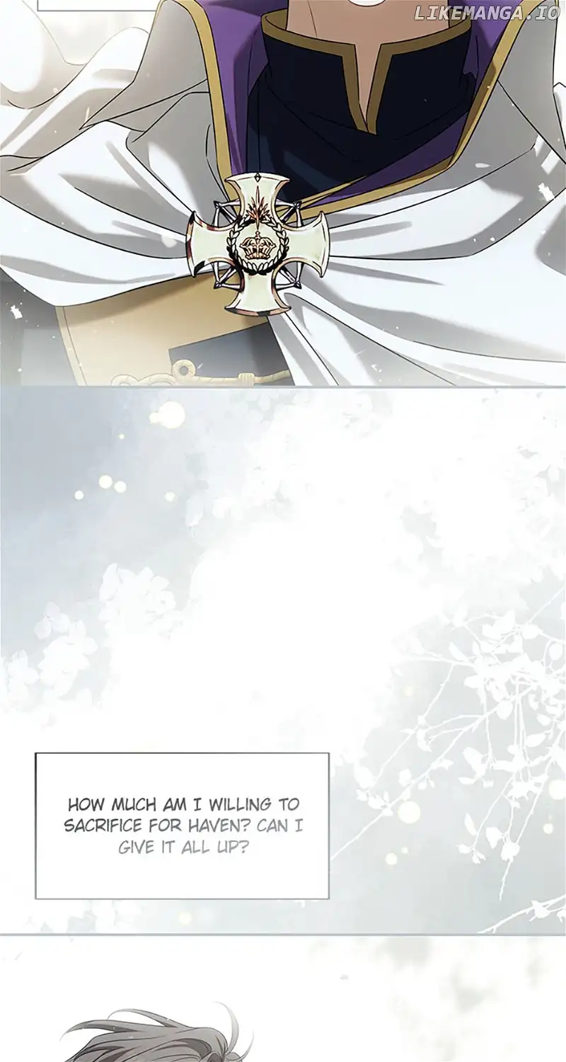 Time To Dedicate Your Death Chapter 65 299 28