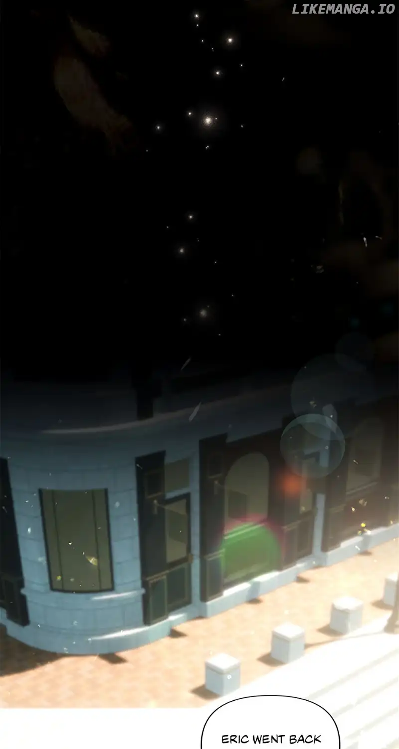 Time To Dedicate Your Death Chapter 65 304 33